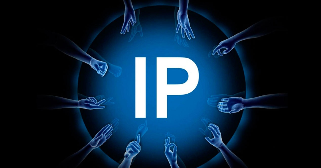 【澳门代理IP】代理IP是什么？（代理IP的用途？）
